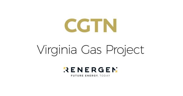 cgtn-virginia-gas-project-renergen